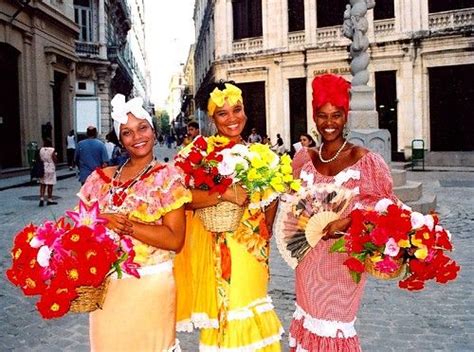 Traditional Dresses Models Photos Traditional Cuban Dress Cuban Outfit