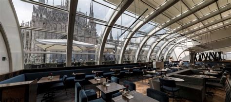 Creative Acoustic solutions with Architectural Design - Tensile