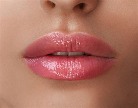 Lip Fillers Theres Beauty In The Volume The Rolling Stone Medspa Botox And Dermal Fillers