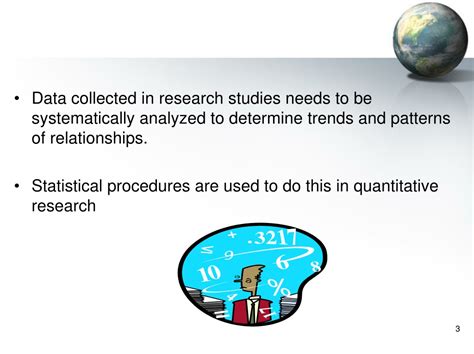 Ppt Data Analysis In Quantitative And Qualitative Research Powerpoint