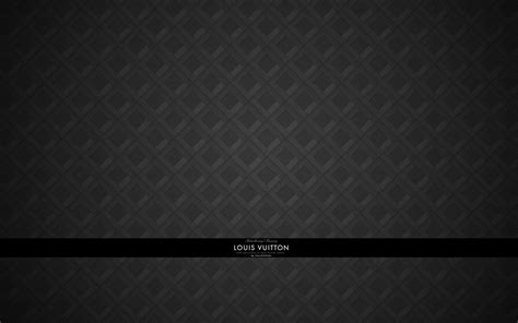 Here's your best look at the collection yet. Supreme Luivuton Hintergrund Bild - Louis Vuitton Edgy Wallpaper Hypebeast Wallpaper Hype ...