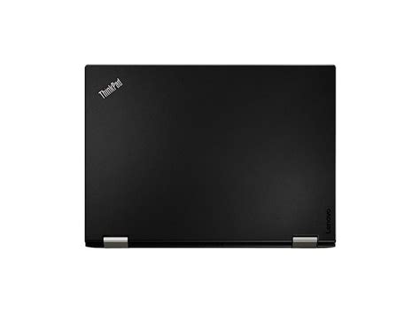 Lenovo Thinkpad Yoga 260 125 Touchscreen Laptoptablet Windows 10 Pro