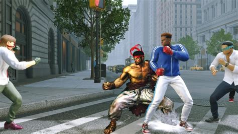 Street Fighter 6 Collectors Edition Ps4 Price Comparison