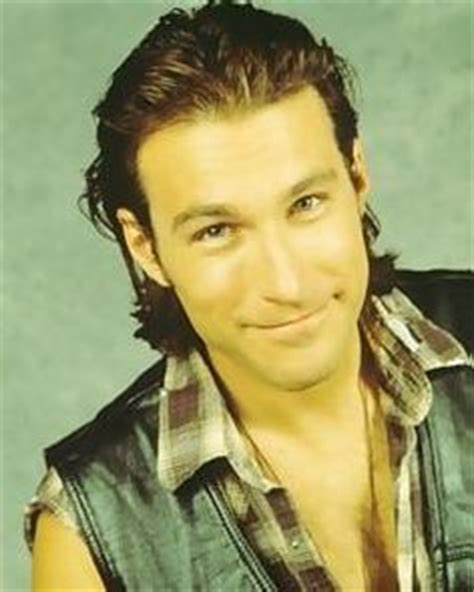 John joseph corbett (born may 9, 1961) is an american actor and country music singer. 1000+ images about John Corbett on Pinterest | John ...