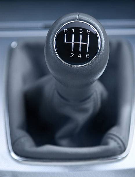Car Gear Stick Stock Photos Pictures And Royalty Free Images Istock