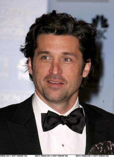 Men Of Greys Anatomy Hottest Actors Photo 36497 Fanpop Page 9