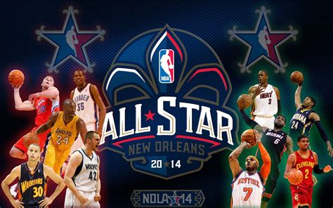 Explore cool nba wallpapers on wallpapersafari | find more items about nike basketball wallpaper, basket wallpaper the great collection of cool nba wallpapers for desktop, laptop and mobiles. Nba Basketball Wallpapers 2016 - Wallpaper Cave