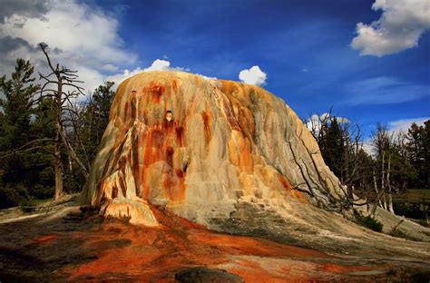 Download yellowstone national park