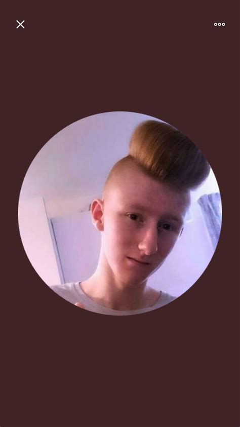 Pyrocynical Face Reveal Rpyrocynical