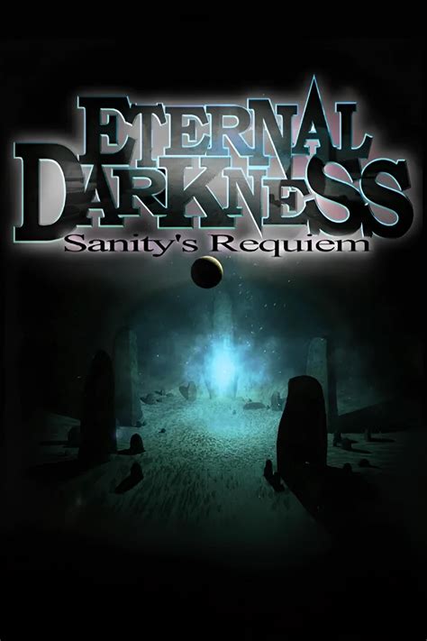 eternal darkness sanity s requiem 2002