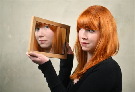 Volume 20 is good for thick hair, as it will be strong enough to open your hair cuticles. Picking a Henna Hair Color That's Right for You - Morrocco ...