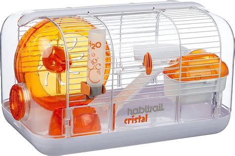How Much Does A Hamster Cage Cost At Petsmart Sale Store Save 57
