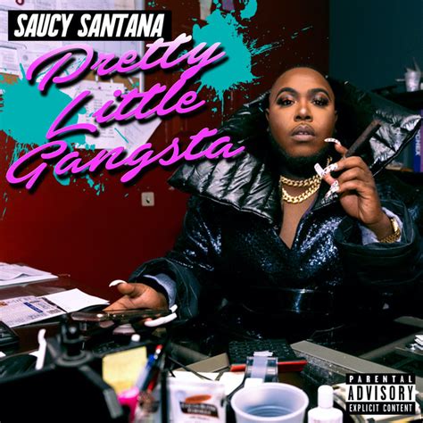 Back It Up Explicit By Saucy Santana Feat Lightskinkeisha On Mp3 Wav