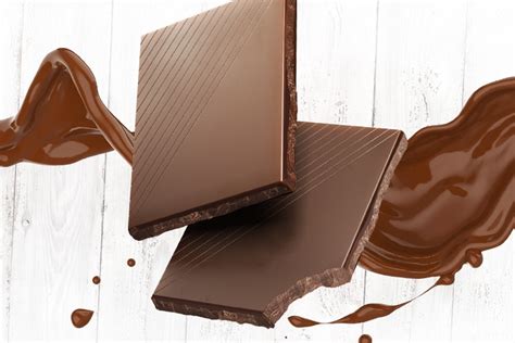 Frankonia Schokoladenwerke Schokolade F R Besondere Bed Rfnisse