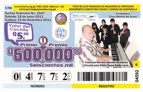 Compruebe los últimos resultados de la loteria para el día 30/05/2021. Loterias de Colombia: INTERNACIONALES
