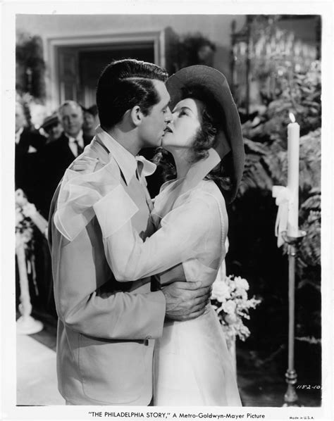 the best kisses from classic cinema cr fashion book