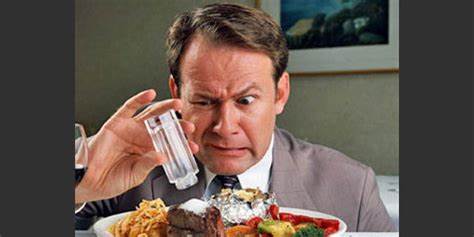 Бессолевая дневная диета Бессолевая 13 дневная диета Бессолевая 13 дневная диета Бессолевая дневная диета