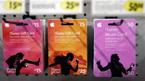 (the contact info might be on the card, but might require some research) call or email itunes or amazon or whoever it was. Apple warns against scams involving iTunes cards - ABC13 Houston