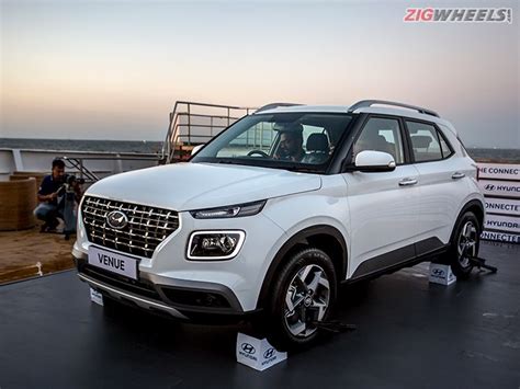 Maybe you would like to learn more about one of these? Top 5 Car News: Hyundai Venue First Impressions, 2020 ...