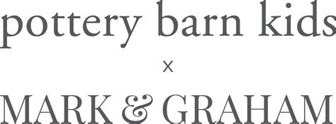 Pottery barn uses 2 email formats: Williams-Sonoma, Inc. - POTTERY BARN KIDS AND MARK ...