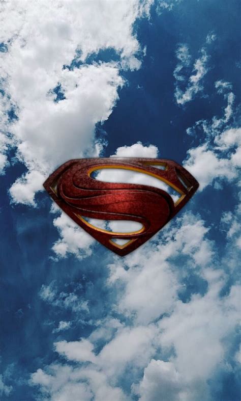 Badass alabama image, great image, images of badass alabama, great image of badass alabama image, football, logo, desktop. My Badass Superman Shit by Jon Coker | Superman wallpaper ...