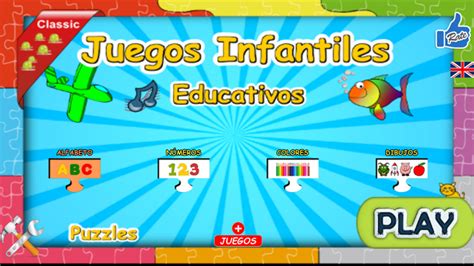 Vicartistas Juegos Educativos On Line