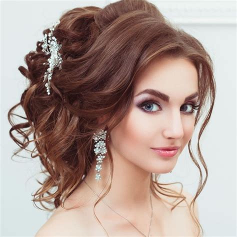 Https://tommynaija.com/hairstyle/best Hairstyle For Engagement Party
