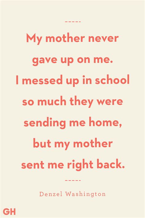 55 Best Mother And Son Quotes Sayings About Mother Son Bond