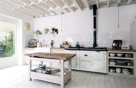 Check spelling or type a new query. Mad About ... Metro Tiles - Mad About The House
