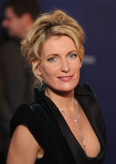 September 1966 in münchen) ist eine deutsche schauspielerin. Maria Furtwaengler Photos Photos - Bambi 2009 - Red Carpet ...