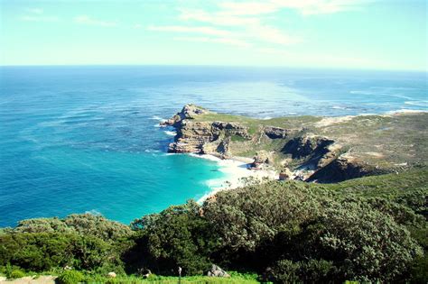 The city of cape town. Cape Point Tour Full Day Including Scenic Drive | Cape ...