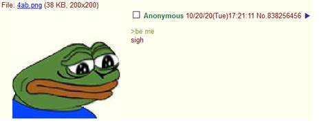 Me Too Anon Me Too R Greentext Greentext Stories Know Your Meme