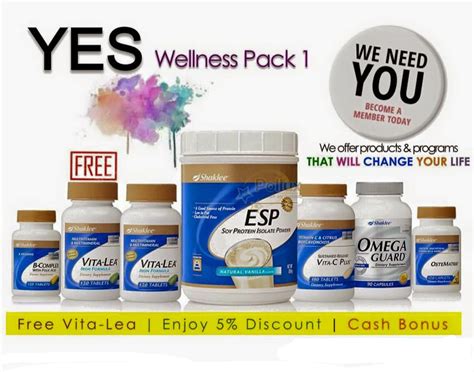 Sebaiknya konsultasikan dengan bidan atau dokter anda vitamin apa yang diperlukan untuk usia selain itu juga disuruh sering minum susu yang mengandung asam folat juga ( folid acid ). Mama Mandy Health and Beauty Shop: B COMPLEX & FOLIC ASID ...