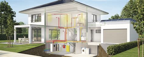 65 likes · 1 talking about this. Modular Eco Homes Uk - modular homes
