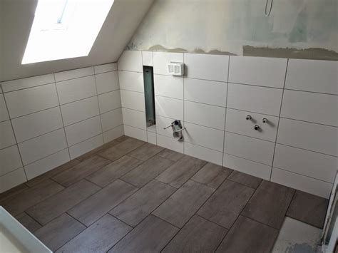 Außerdem sind die kosten nicht zu unterschätzen. Wir bauen ein Flair134 mit Claassen Haus / Town&Country ...
