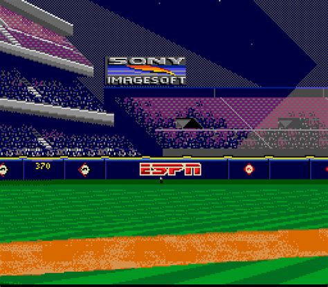 Mlb extra innings watch games mlb extra innings on directv. ESPN Baseball Tonight (Game) - Giant Bomb