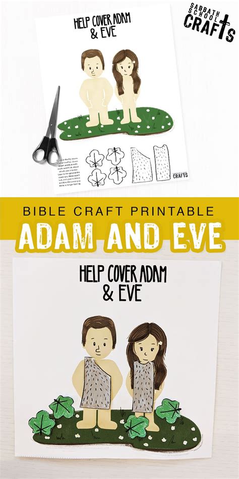 Pin On Bible Crafts For Little Kids
