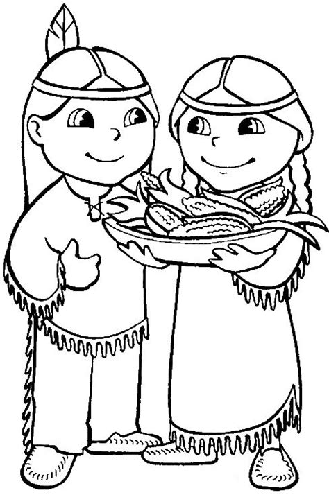 Check out inspiring examples of longhouse artwork on deviantart, and get inspired by our community of talented artists. Iroquois Longhouse Coloring Pages Coloring Pages