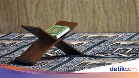 Detail Doa Setelah Membaca Surat Al Fatihah Koleksi Nomer