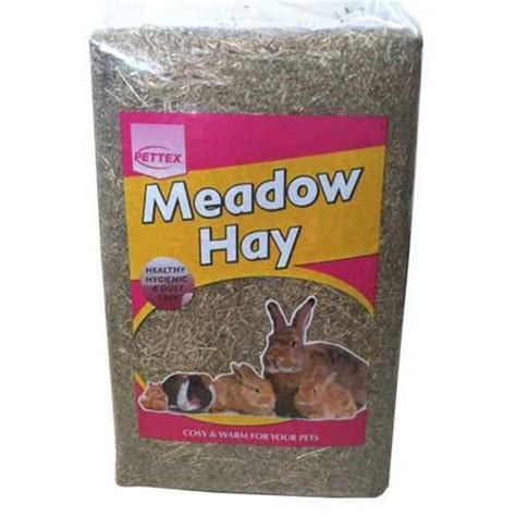 Meadow Hay 2kg Welcome To Hawley Garden Centre Online