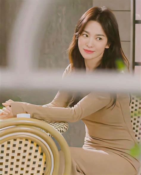 Farah On Twitter Song Hye Kyo Songs Pinterest Photography