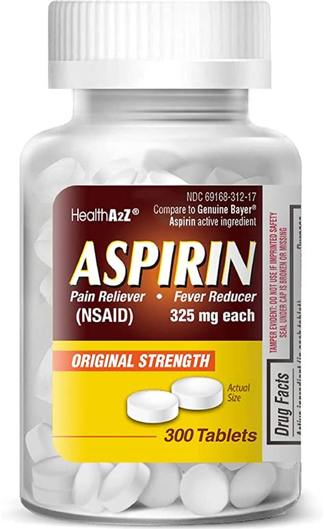 Aspirin And Alcohol Interactions Side Effects And Risks