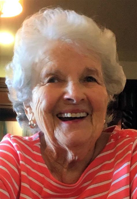 Surprise funeral care 16063 w. Helen Ingram Obituary - Glendale, AZ