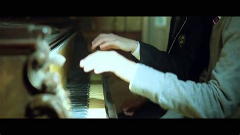 Secret Piano Duet Hd Youtube