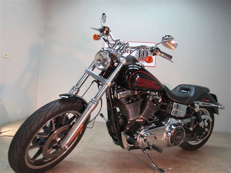 2014 Harley Davidson Low Rider® Motorcycles Temecula Ca At Geebo
