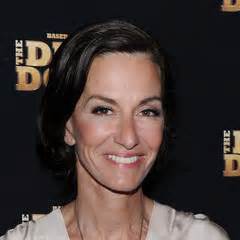 TOP 10 QUOTES BY CYNTHIA ROWLEY A Z Quotes
