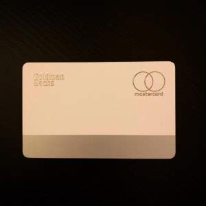 How does apple credit card work? Photos: Here's How the Physical Apple Card Looks Like