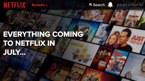 Season 2 — netflix family deadwind: Everything Coming to Netflix in July 2020 - YouTube
