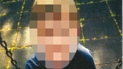 Vermisster Junge Aus Krefeld Gefunden Er War Seit Montag Verschwunden
