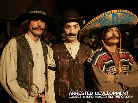 Watch arrested development season 2 online free in high quality kissseries. Arrested Development - Arrested Development Wallpaper (650659) - Fanpop